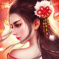 仙宠情缘和谐版手游app