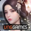 王朗血统手游app