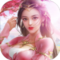 一梦仙途手游app