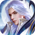 沧海神域手游app