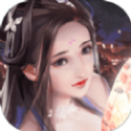 谭天传手游app
