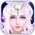 三生仙缘手游app