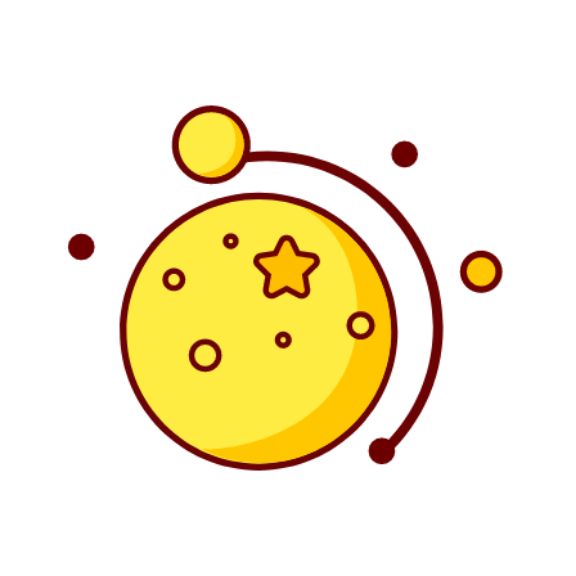 闲月音乐手机软件app