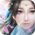 洪荒古尊手游app
