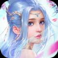 三遂剑仙传手游app