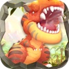 石器天空手游app
