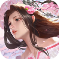 龙舞九天手游app