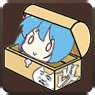 舰r魔盒手机软件app