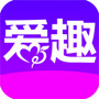 爱趣视频手机软件app