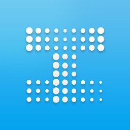 链工宝手机软件app