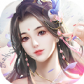 云州问仙录手游app