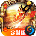 龙怒合击手游app