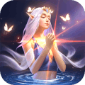 圣魔战争手游app