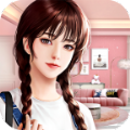 心动小屋手游app