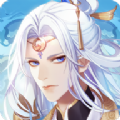 全职仙尊手游app