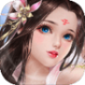 九世至尊手游app