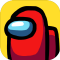 狼人杀太空版手游app