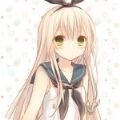 非麻瓜漫画纯净版手机软件app