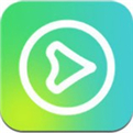 猪蜜蜜手机软件app