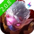 魔渊之刃2.0.8版手游app
