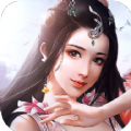 易界风云录手游app