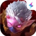 魔渊之刃最新版手游app