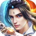 至尊魔神手游app