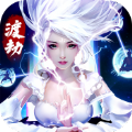 绅士修仙记手游app