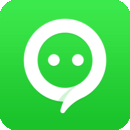 连信手机软件app