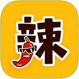 麻辣电影手机软件app