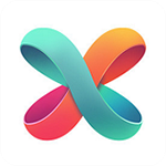 秀米编辑器手机软件app
