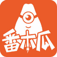 番木瓜极速版手机软件app