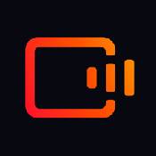快影手机软件app