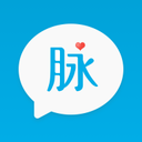 微脉圈最新版手机软件app
