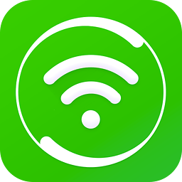 360免费wifi手机软件app