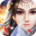 一剑醉卧笑手游app