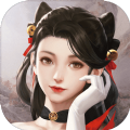 猎天神道手游app