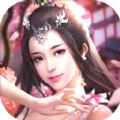 幻境轮回手游app