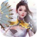 万族主宰手游app