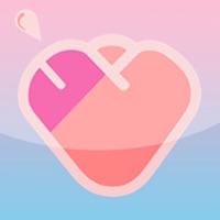 薰衣草研究所免费版手机软件app