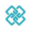 四库一手机软件app