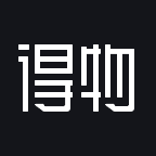 得物手机软件app