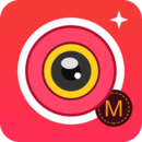 魔发相机手机软件app