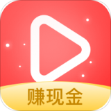 滑滑视频vip版手机软件app