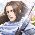 圣灵纪之苍穹榜手游app