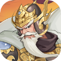 三国风云志手游app