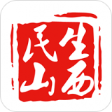 民生山西手机软件app