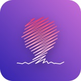 幻脸美颜手机软件app