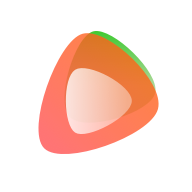 萝卜视频极速版手机软件app