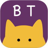 磁力猫最新版手机软件app